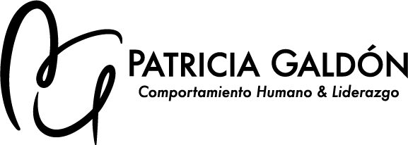 Blog Oficial de Patricia Galdón